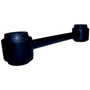 Crown Automotive J5364121 Sway Bar Link Front Left or Right - Fits 1976-1983 Jeep CJ-5