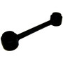 Crown Automotive J5364121 Sway Bar Link Front Left or Right - Fits 1976-1983 Jeep CJ-5
