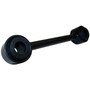 Crown Automotive J5364122 Sway Bar Link Front Left or Right - Fits 1976-1983 Jeep CJ-5