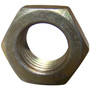 Crown Automotive J4200414 Steering Wheel Nut - Fits 1978-1983 Jeep MJ Comanche