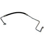Crown Automotive J5363661 Power Steering Pressure Hose - Fits 1982-1986 Jeep CJ-5, CJ-7, CJ-8
