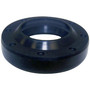 Crown Automotive J4486141 Steering Gear Worm Shaft Seal - Fits 1987-1995 Jeep YJ Wrangler