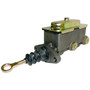 Crown Automotive J0945556 Brake Master Cylinder - Fits 1966-1971 Jeep CJ-5, CJ-6