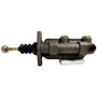 Crown Automotive J0945556 Brake Master Cylinder - Fits 1966-1971 Jeep CJ-5, CJ-6