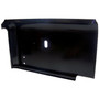 Crown Automotive J5764221 Quarter Panel Rear Left - Fits 1976-1986 Jeep CJ-8
