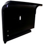 Crown Automotive J5764221 Quarter Panel Rear Left - Fits 1976-1986 Jeep CJ-8