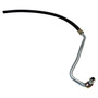 Crown Automotive J5370019 Power Steering Return Hose for 1980-1983 Jeep CJ-5, CJ-7, CJ-8 w/ GM 2.5L/4.2L/5.0L Engine