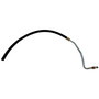 Crown Automotive J5370019 Power Steering Return Hose - Fits 1980-1983 Jeep CJ-5, CJ-7, CJ-8