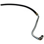 Crown Automotive J5370019 Power Steering Return Hose - Fits 1980-1983 Jeep CJ-5, CJ-7, CJ-8