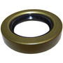 Crown Automotive J0923896 Transfer Case Output Shaft Seal Varies with Application - Fits 1976-1979 Jeep CJ-5