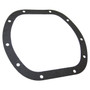 Crown Automotive J8120360 Differential Cover Gasket for Jeep w/ Dana 25/27/30 Axles - 1941 MB to 2018 JK Wrangler