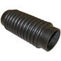 Crown Automotive J0926945 Engine Air Intake Hose - Fits 1953-1971 Jeep CJ-3B, CJ-5, CJ-6