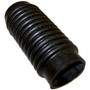 Crown Automotive J0926945 Engine Air Intake Hose - Fits 1953-1971 Jeep CJ-3B, CJ-5, CJ-6