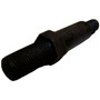 Crown Automotive J0912703 Suspension Shock Absorber Stud Front or Rear Left or Right - Fits 1956-1964 Jeep FC-150, FC-170, Front or Rear