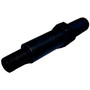 Crown Automotive J0912703 Suspension Shock Absorber Stud Front or Rear Left or Right - Fits 1956-1964 Jeep FC-150, FC-170, Front or Rear
