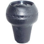 Crown Automotive J3241062 Manual Transmission Shift Knob - Fits 1974-1986 Jeep SJ, J-Series