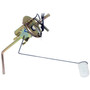 Crown Automotive J5357373 Fuel Tank Sending Unit - Fits 1969-1986 Jeep CJs