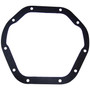Crown Automotive J8122409 Differential Cover Gasket Rear - Fits 2007-2018 Jeep JK Wrangler