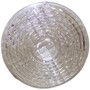 Crown Automotive J0991402 Parking Light Lens Front Left or Right - Fits 1969-1976 Jeep CJ-5, CJ-6, CJ-7, L or R
