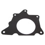 Crown Automotive J0936615 Transfer Case Gasket for 1966-1979 Jeep CJ-5, CJ-7, SJ, J-Series w/ T18/T98/T150 Trans & Dana 18/20 T-Case