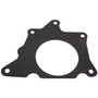 Crown Automotive J0936615 Transfer Case Gasket - Fits 1966-1971 Jeep CJ-5