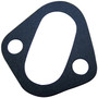 Crown Automotive J3174685 Fuel Pump Gasket - Fits 1987-1990 Jeep YJ Wrangler