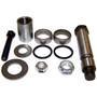 Crown Automotive J0920556 Steering Bell Crank Kit - Fits 1948-1949 Jeep M38-A1