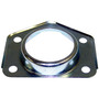 Crown Automotive J3184573 Drive Axle Shaft Retainer Rear Left or Right - Fits 1976-1983 Jeep CJ-5
