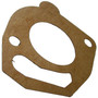 Crown Automotive J3189874 Engine Coolant Thermostat Housing Gasket - Fits 1976-1906 Jeep