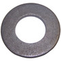 Crown Automotive J4004913 Washer Varies with Application Left or Right - Fits 1941-2006 Jeep