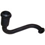 Crown Automotive J3190565 PCV Valve Hose - Fits 1972-1975 Jeep CJ-5