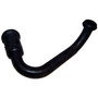 Crown Automotive J3190565 PCV Valve Hose - Fits 1972-1975 Jeep CJ-5
