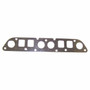 Crown Automotive J3242854 Intake & Exhaust Manifold Gasket for 1983-2002 Jeep CJ, YJ, TJ Wrangler, XJ Cherokee, MJ Comanche 2.5L