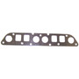Crown Automotive J3242854 Intake and Exhaust Manifolds Combination Gasket - Fits 1997-2002 Jeep TJ Wrangler