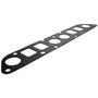 Crown Automotive J3242854 Intake and Exhaust Manifolds Combination Gasket - Fits 1997-2002 Jeep TJ Wrangler