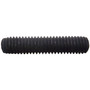 Crown Automotive J4006547 Exhaust Manifold Stud - Fits 1987-1990 Jeep SJ, J-Series