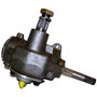 Crown Automotive J0994509 Steering Gear Box - Fits 1972-1983 Jeep CJ-5