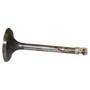 Crown Automotive J0994946 Standard Intake Valve for 1953-1971 Jeep CJ-3B, CJ-5, CJ-6, M38-A1, FC-150, C101, Willys w/ 4-134 F-Head