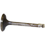 Crown Automotive J0994946 Engine Intake Valve - Fits 1953-1968 Jeep CJ-3B