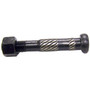 Crown Automotive J4486626 Engine Connecting Rod Bolt - Fits 1970-1906 Jeep