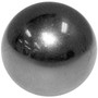 Crown Automotive J0169162 Clutch Pivot Ball - Fits 1972-1986 Jeep J-Series, 5, 8"