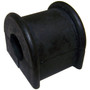 Crown Automotive J5355315 Sway Bar Bushing Front Left or Right - Fits 1976-1980 Jeep CJ-5