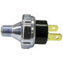 Crown Automotive J5758695 Engine Oil Pressure Switch - Fits 1981-1996 Jeep CJs, YJ, SJ, J-Series