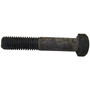 Crown Automotive J4006948 Engine Crankshaft Main Bearing Cap Bolt - Fits 1997-2002 Jeep TJ Wrangler