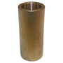 Crown Automotive J0359039 Leaf Spring Bronze Bushing for 1941-1963 Jeep MB, CJ-2A, CJ-3A, CJ-3B, Willys - 3/4" x 1-5/8", Sold Individually
