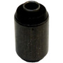Crown Automotive J5353851 Leaf Spring Bushing Front Left or Right - Fits 1976-1986 Jeep CJs, Pivot End, 2.9"