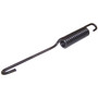 Crown Automotive J5351118 Brake Pedal Spring - Fits 1974-1986 Jeep SJ, J-Series
