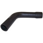 Crown Automotive J5354528 Radiator Hose Lower - Fits 1974-1981 Jeep CJ-5