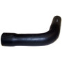 Crown Automotive J5354528 Radiator Hose Lower - Fits 1974-1981 Jeep CJ-5