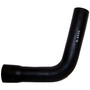 Crown Automotive J5354528 Radiator Hose Lower - Fits 1974-1981 Jeep CJ-5